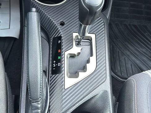 Used 2015 Toyota RAV4 XLE AWD/4WD image 20