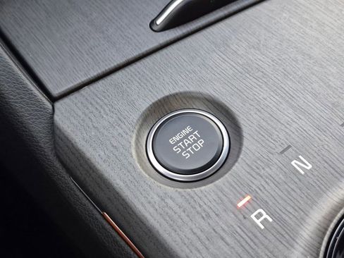 New 2026 Kia Sportage X-Line Prestige image 27