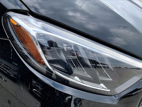 Certified 2026 Mercedes-Benz GLC 300 image 19