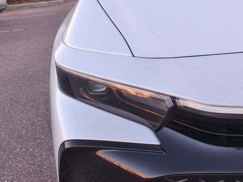 Certified 2023 Toyota Crown XLE image 10