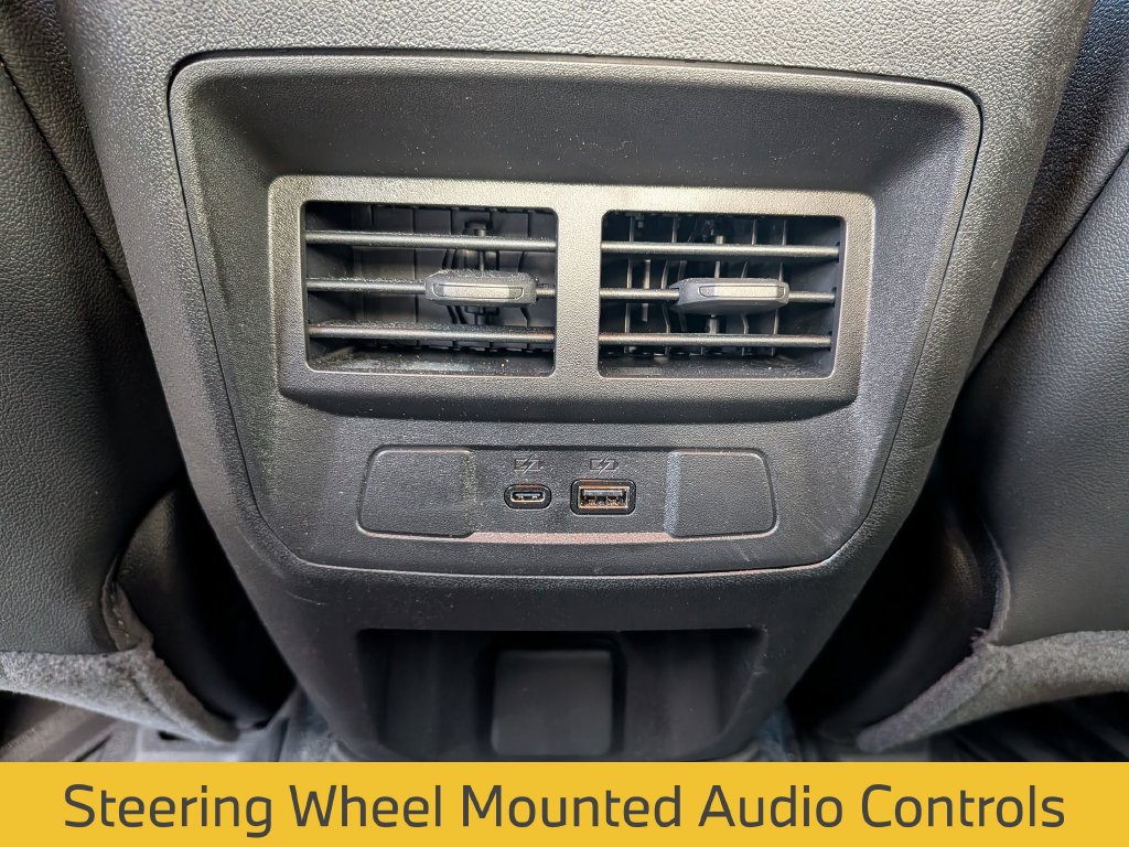 Used 2026 Chevrolet Colorado Z71 w/ Z71 Convenience Package 2 AWD/4WD image 38