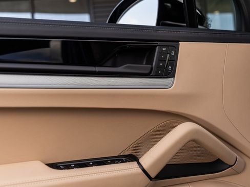 New 2026 Porsche Cayenne E-Hybrid image 20