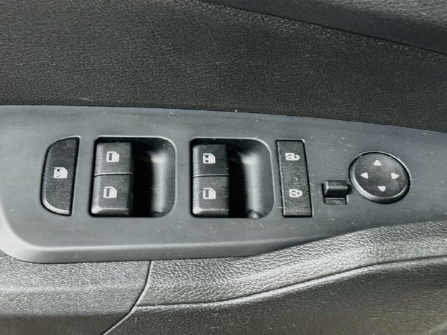 Certified 2023 Kia Sportage LX AWD/4WD image 17