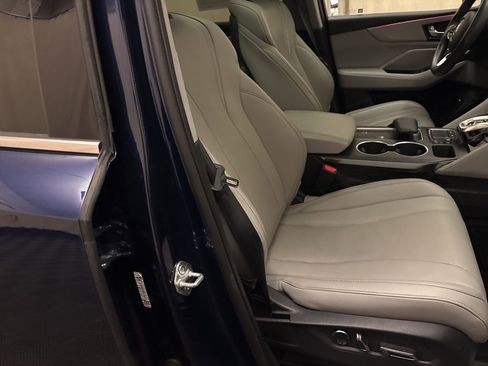 Used 2023 Acura MDX SH-AWD w/ Technology Package image 27