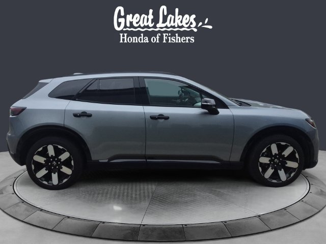 Used 2026 Honda Prologue Elite image 6