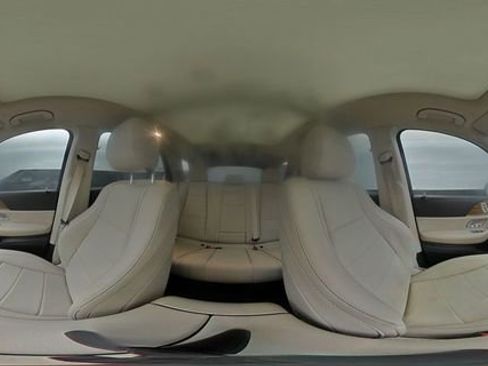 Used 2021 Mercedes-Benz GLE 350 4MATIC image 27