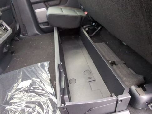 New 2026 Ford F250 Lariat w/ Lariat Ultimate Package image 20