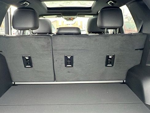 New 2026 Chevrolet Equinox ACTIV w/ Convenience Package III image 9