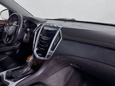 Used 2016 Cadillac SRX Performance FWD image 29
