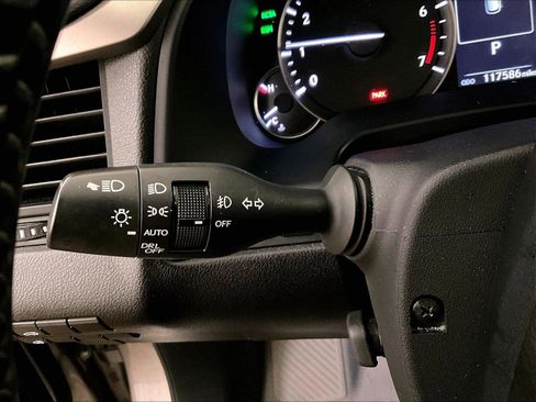 Used 2017 Lexus RX 350 AWD w/ Premium Package image 30