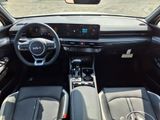 New 2025 Kia K5 GT-Line image 5