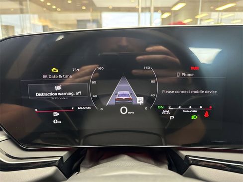 New 2025 Audi A5 2.0T Premium Plus image 15