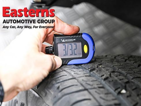 Used 2023 Chevrolet Colorado W/T image 26