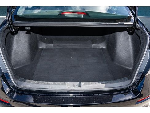 Certified 2023 Honda Civic Sport image 9