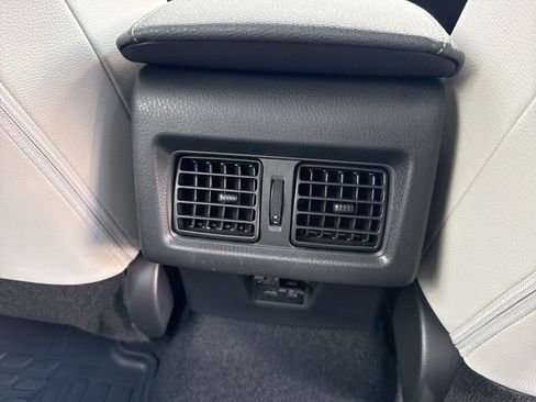 New 2026 Toyota Camry XLE image 10