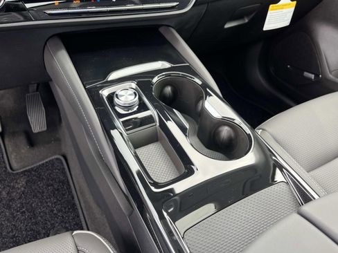 New 2026 Buick Envision Avenir AWD/4WD image 29