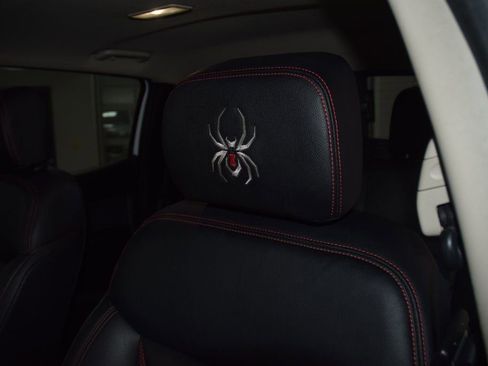 Used 2022 Ford Ranger XLT w/ Equipment Group 302A High image 41