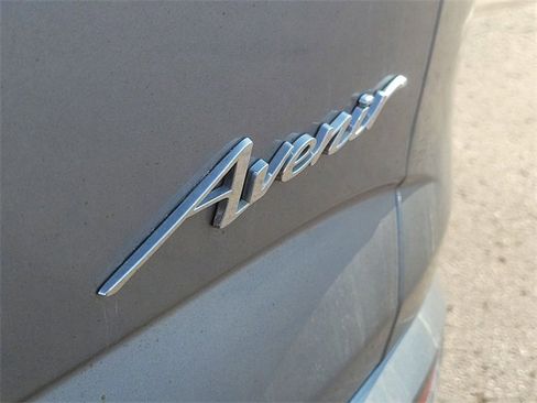 Used 2023 Buick Enclave Avenir w/ Trailering Package, 5000 lbs. image 27