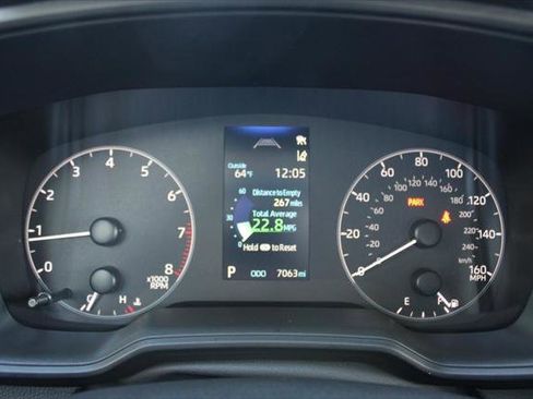 Certified 2024 Toyota Corolla LE w/ LE Convenience Package image 16