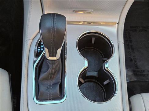 Used 2020 Jeep Grand Cherokee Summit image 13