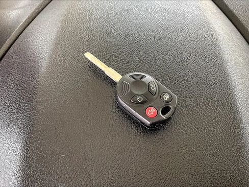Used 2016 Ford Transit Connect XL FWD image 31