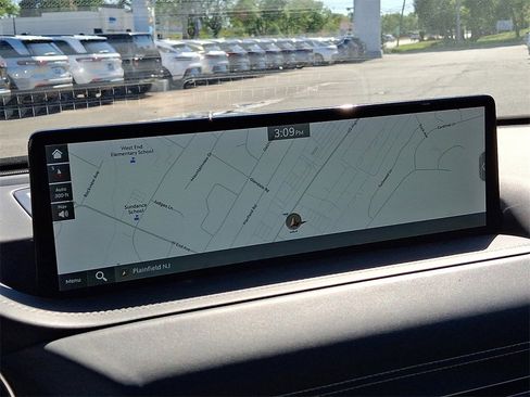 Used 2023 Genesis GV80 3.5T Advanced + image 19