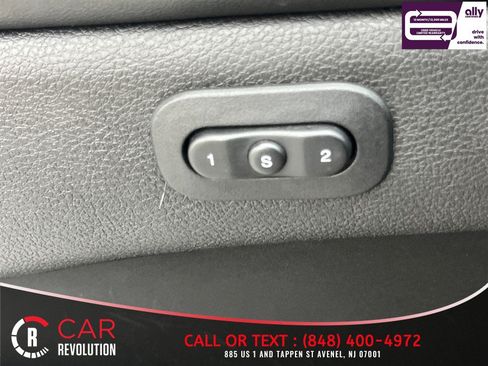 Used 2018 Dodge Durango GT w/ Premium Group AWD/4WD image 36