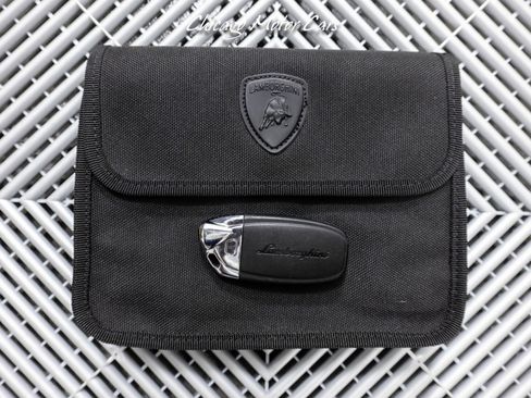 Used 2020 Lamborghini Huracan EVO AWD/4WD image 67