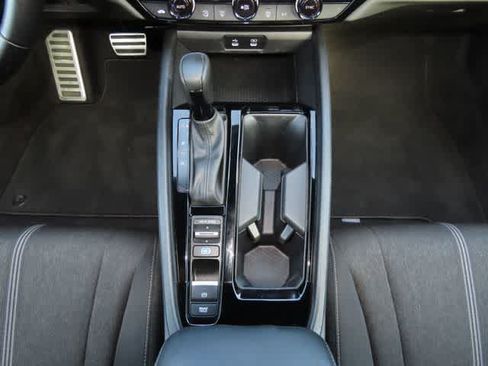 Used 2023 Honda Accord Sport image 20