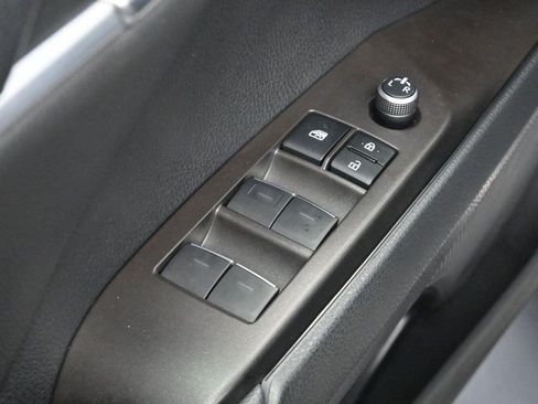 Used 2022 Toyota Camry XSE w/ Carpet Mat Package (TMS) FWD image 11