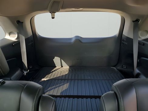 Used 2022 Honda Pilot Touring image 25