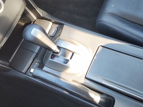 Used 2012 Honda Accord EX-L image 20