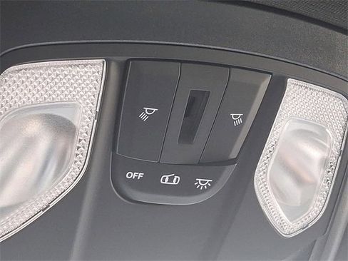 Used 2023 RAM 3500 Tradesman w/ Chrome Appearance Group image 27