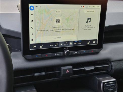 New 2026 Toyota RAV4 AWD Plug-in Hybrid image 11
