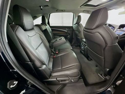 Used 2020 Acura MDX FWD w/ Technology Package image 28