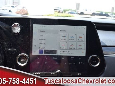 Used 2024 Lexus RX 350 FWD w/ Technology Package image 34