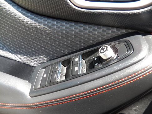 Used 2019 Subaru Forester Sport AWD/4WD image 21