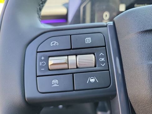 New 2027 Kia Telluride SX image 24