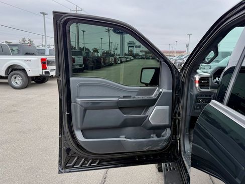 Used 2023 Ford F150 Raptor image 12