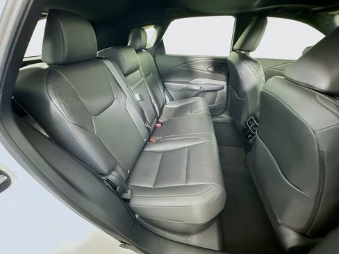 Used 2024 Lexus RX 350 Premium Plus w/ Convenience Package FWD image 27