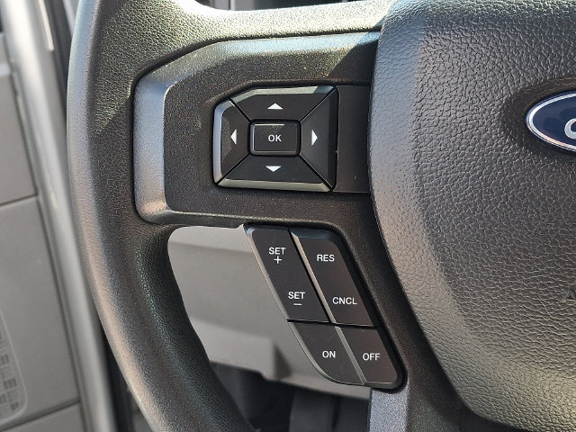 Used 2024 Ford E-450 and Econoline 450 Super Duty RWD image 7