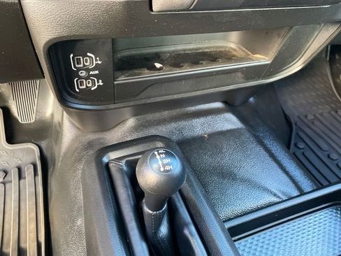 Used 2022 RAM 5500 Tradesman w/ Max Tow Package image 35