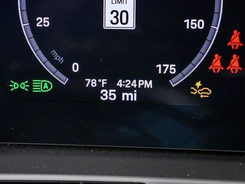 New 2026 Porsche Cayenne AWD/4WD image 12