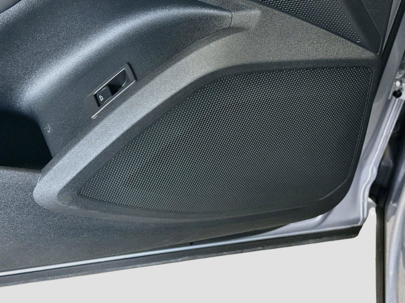 Certified 2025 Audi Q5 Premium AWD/4WD image 19
