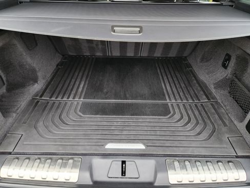 Certified 2024 Land Rover Range Rover Sport Dynamic SE image 33