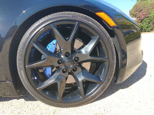 Used 2018 Karma Revero Luxury RWD image 37