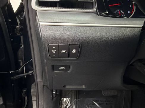 Used 2023 Kia K5 GT-Line FWD image 29