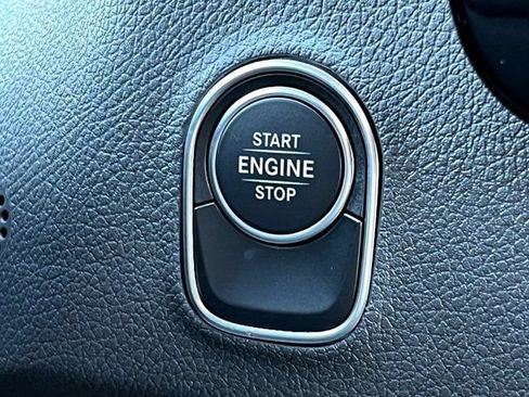 New 2024 Mercedes-Benz Sprinter 2500 image 25