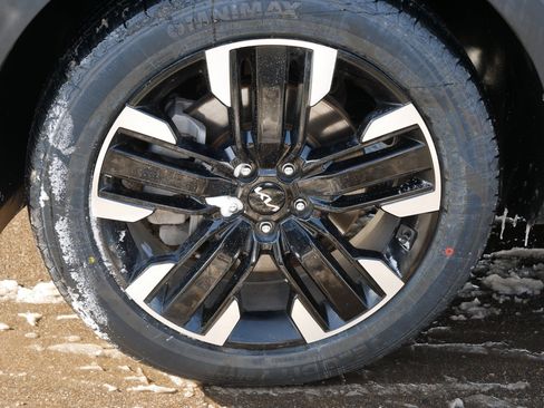 Certified 2023 Kia Telluride SX Prestige image 15