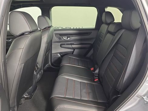Used 2026 Honda CR-V Sport-L image 20